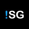 inovativhosting.com icon