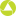 inovaudio.mx icon