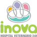 inovaveterinaria.com.br icon