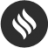inovazi.com icon