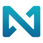 inovea-group.com icon