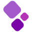 inoveclube.com icon