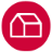 inovefa.com icon