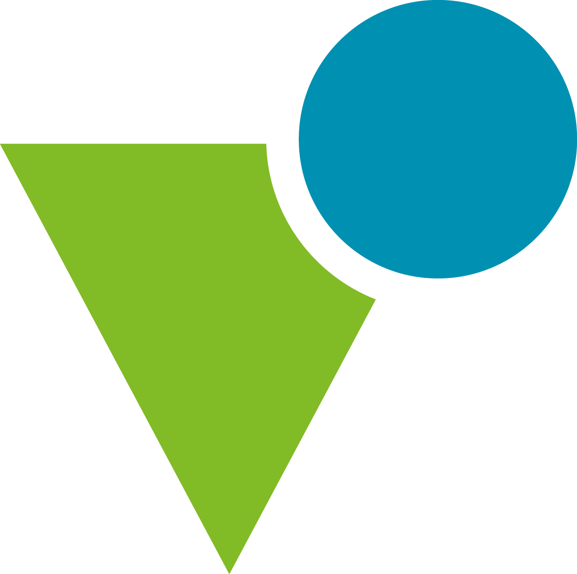 inovet.eu icon