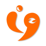 inovezarts.com.br icon