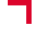 inovis-ingenieure.de icon