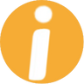 Inoviva logo