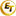 inovportugal.org icon