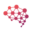 inovyo.com logo