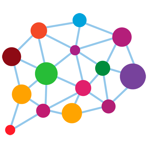 inovyosurvey.com icon