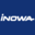 Inowa logo
