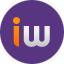 inoweb.cz icon