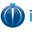 inowweb.com icon