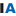 inoxair.de icon