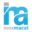 inoxmacel.com icon
