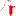 inoxpa.dk icon