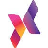 Inox Wind logo