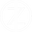inozetekusa.com icon