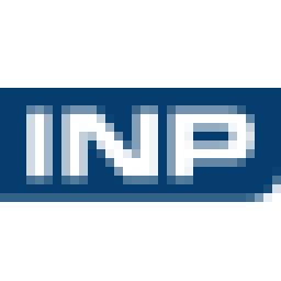 inp-gruppe.de icon