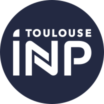 inp-toulouse.fr icon