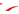 inp.net.pk icon