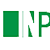 inpactwealth.com icon