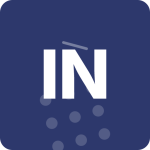 inparteneriat.ro icon