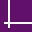 inpas.ru logo
