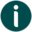 inpay.com logo