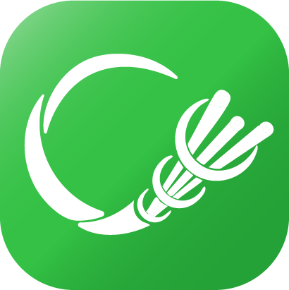 inpecable.com icon
