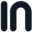 inpent.com icon