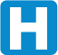 inph.org icon
