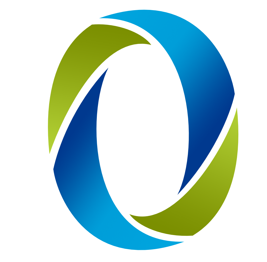 inphonite.com icon