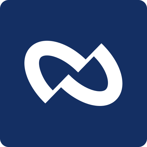 inphonity.com icon