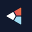 inphota.com logo