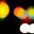 inphotos.org icon