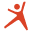 inplay.org logo
