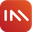 inplaymatrix.com icon