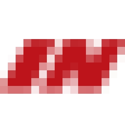 inplusweb.com icon