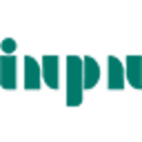 inpn.org.ua icon