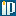 inpoll.org icon