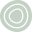 inportal.nl icon