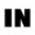 inportante.sk icon
