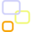 inpratex.com icon