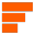 inpro-moers.de icon