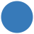 inprocorp.com icon