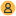 inprofin.ru icon