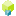 inprogress.net icon