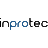 inprotec.net icon