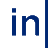 inprov.com icon